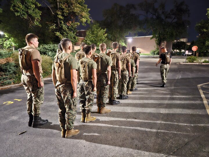NSO1