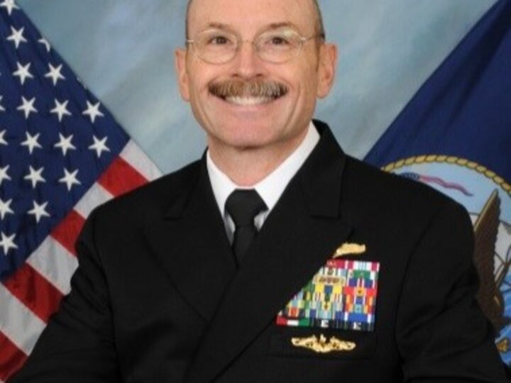 RADM Filipowski_Corrected