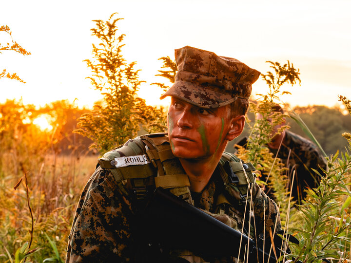 Tacticool_Kohler