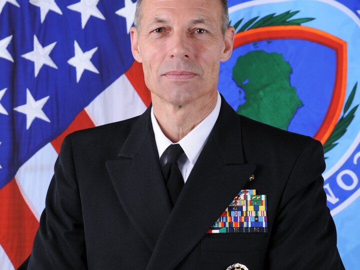 VADM Franken_Corrected