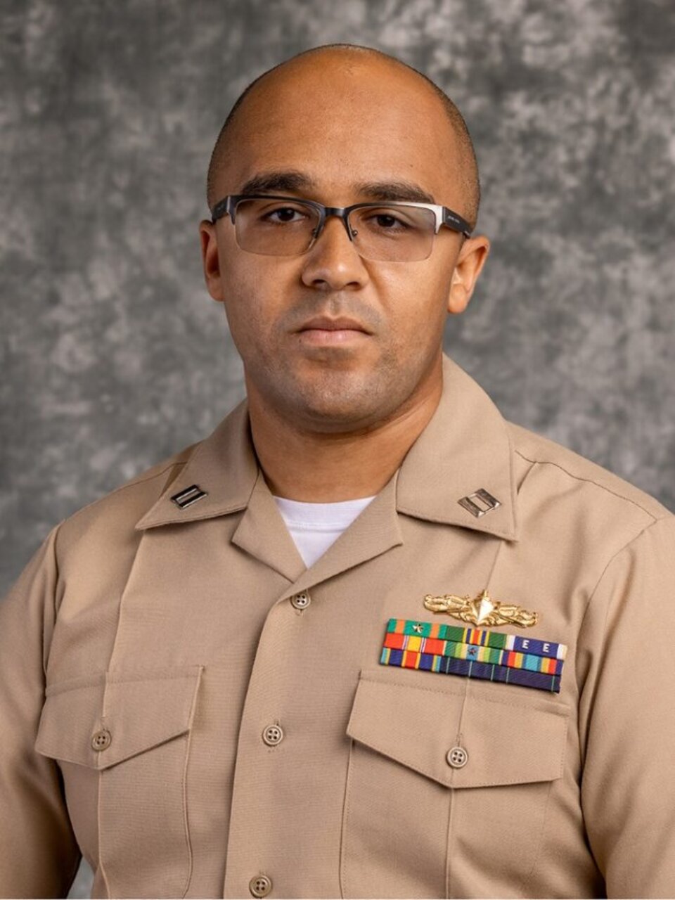 LT Lungelow